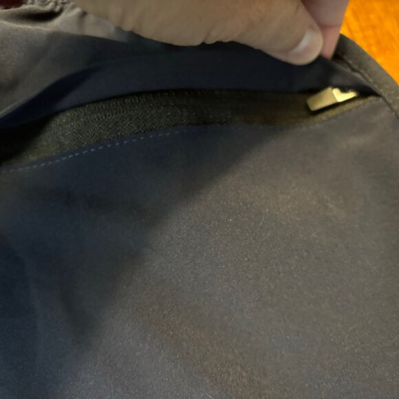 NWT Lightweight Athletic Pants - Picture 6 of 6